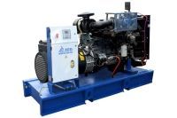 Дизельный генератор ТСС АД-40С-Т400-1РМ20 (Mecc Alte) 016282 Дизельный генератор ТСС АД-40С-Т400-1РМ20 (Mecc Alte) 016282 фото