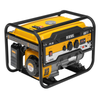 846aa887ee8623270630a90bc47aa6020989d2d9_946824_001