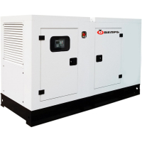 Дизельный генератор Вепрь АДС 8-230 РЯ4  для гаража фото