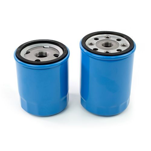 Дизельный генератор REDVOLT EPD12000EAS EPD12000EAS для дома фото