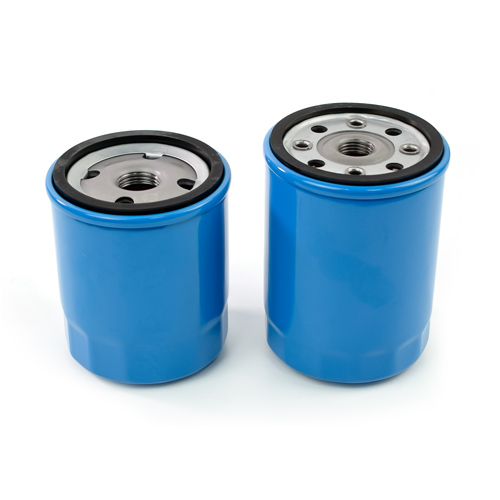 Дизельный генератор REDVOLT EPD12000EAS EPD12000EAS 4-х тактный фото