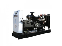 Дизельный генератор Азимут АД-100C-Т400-1РМ19 4RT-110D  фото