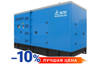 l2fuxx69t7na2kf1jow3x3iim2h4r8v0