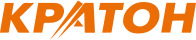 КРАТОН КРАТОН
