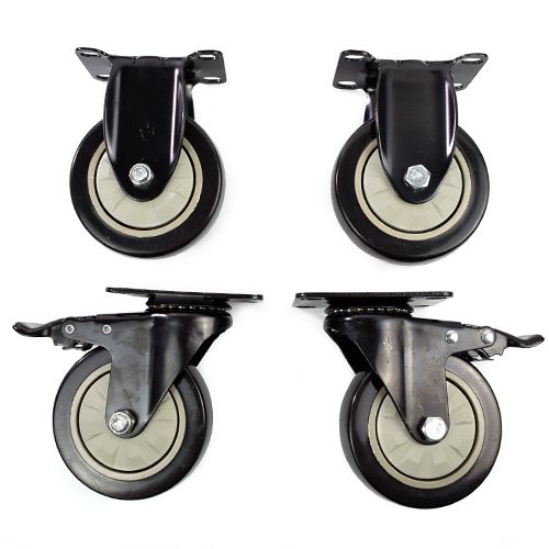 Дизельный генератор REDVOLT EPD12000EAS EPD12000EAS 2-х тактный фото