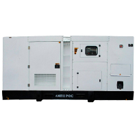 amperos-ad-640-s-big-1