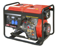 0s9pwc1iidn38s6pa0f5ozajbmrwuj4g