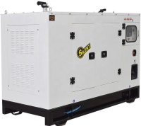 ad_50_t400_v_kozhukhe_s_avr