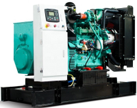 cover_a8e52_whatsapp-image-2020-04-06-at-13-30-11-1-1-1-1-1-1-1-2-1-1-1