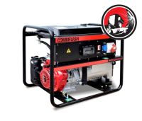 31a1accbc9c3ab01637ef3789a7c5e4c