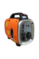 c8c5511d-2551-11f0-8282-9cb654851f30_medium