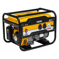 78324a529f38da8cc0ca7226c4f02440a3819bb9_946814_001