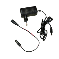 Зарядное устройство FUBAG для аккумулятора инверторного генератора TI 11000 A ES (арт. 646211) фото