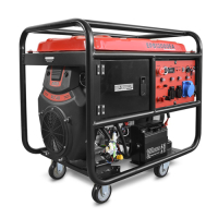 k5pw87wmq179a0ylvskv6khxkyubblb1