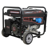 Бензиновый генератор Lifan 6 GF-3 (LF7000) фото