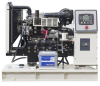 Дизельный генератор TEKSAN TJ72PE5C Дизельный генератор TEKSAN TJ72PE5C фото