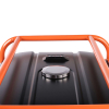 Бензиновый генератор PATRIOT GRS 6500 E фото