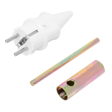 Бензиновый генератор DENZEL GS-1100iF фото