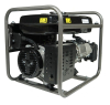 Бензиновый генератор Loncin LC1600-JS Бензиновый генератор Loncin LC1600-JS фото