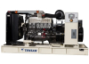 Дизельный генератор TEKSAN TJ275DW5C Дизельный генератор TEKSAN TJ275DW5C фото