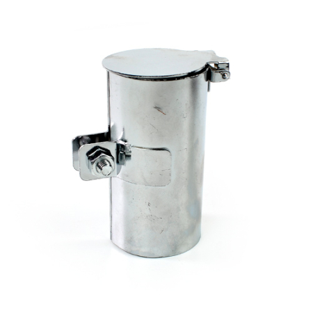 Дизельный генератор REDVOLT EPD12000EA3 фото