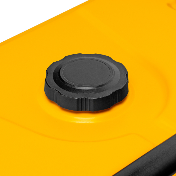 Бензиновый генератор DENZEL PS-180EA 4-х тактный фото