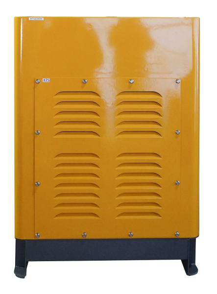 Дизельный генератор Habert H15SS3 00159179 2-х тактный фото