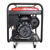 Бензиновый генератор REDVOLT EPB12000EA фото
