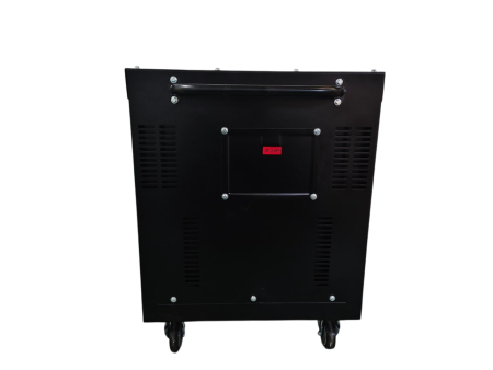 Дизельный генератор Zammer S11000DS- 7,5кВт кожух Дизельный генератор Zammer S11000DS- 7,5кВт кожух фото