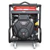 Бензиновый генератор REDVOLT EPB19000EA-T Бензиновый генератор REDVOLT EPB19000EA-T фото