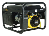 Бензиновый генератор Habert HT3600B Бензиновый генератор Habert HT3600B фото