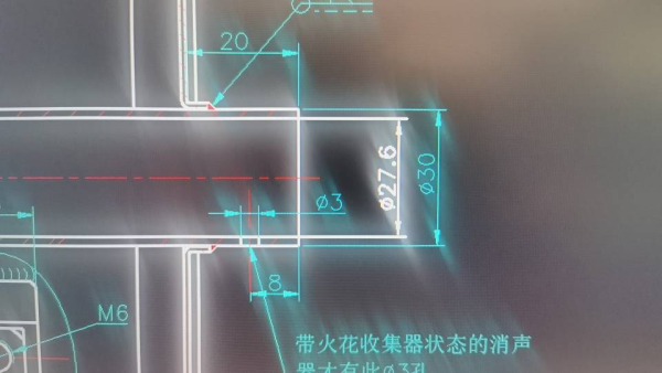 Бензиновый генератор ТСС SGG 9000E3LA 2-х тактный фото