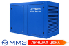 Дизельный генератор ТСС АД-60С-Т400-1РПМ1 Дизельный генератор ТСС АД-60С-Т400-1РПМ1 фото