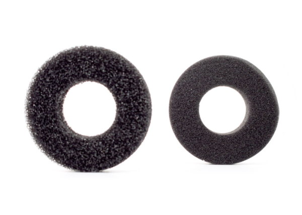 Дизельный генератор REDVOLT EPD12000EAS EPD12000EAS 4-х тактный фото