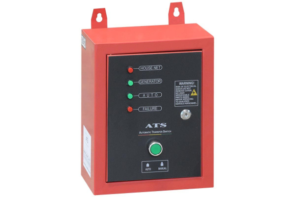 Дизельный генератор ТСС SDG 12000EHA с АВР 111131 промышленный фото