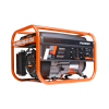 Бензиновый генератор PATRIOT GRS 3800 фото