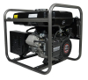 Бензиновый генератор Loncin LC1600-JS Бензиновый генератор Loncin LC1600-JS фото