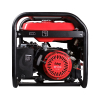 Бензиновый генератор Fubag BS 3300 A ES фото