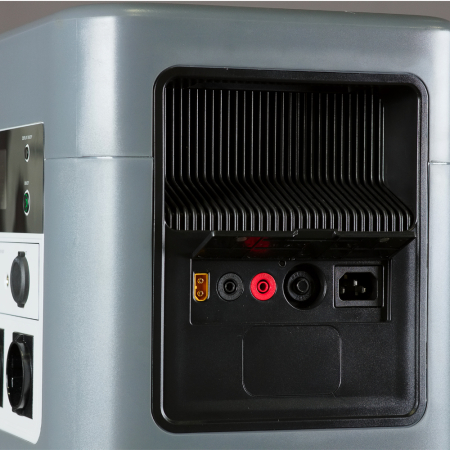 AS 4800i (аккумулятор LiFePO4) фото