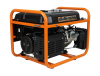 Бензиновый генератор Lifan 2.5 GF-3 (LF2800) Бензиновый генератор Lifan 2.5 GF-3 (LF2800) фото