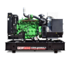 Дизельный генератор GenMac G125JO Gamma Дизельный генератор GenMac G125JO Gamma фото