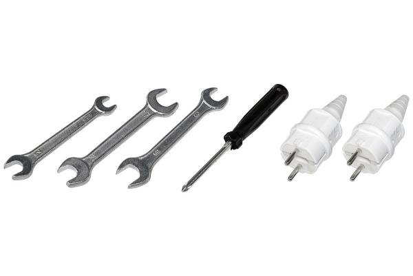 Дизельный генератор ТСС SDG 3300H 100043 2-х тактный фото