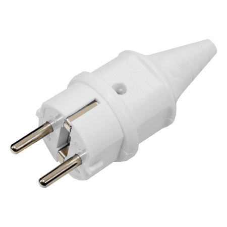 Дизельный генератор DENZEL DES-55E фото