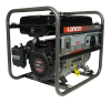 Бензиновый генератор Loncin LC1600-JS Бензиновый генератор Loncin LC1600-JS фото