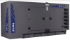 Дизельный генератор HERTZ HG 252 PC фото