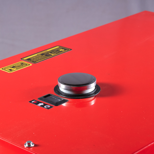 Дизельный генератор Fubag DS 6500 AC ES 646224 2-х тактный фото