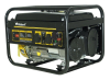 Бензиновый генератор Habert HT3600B Бензиновый генератор Habert HT3600B фото