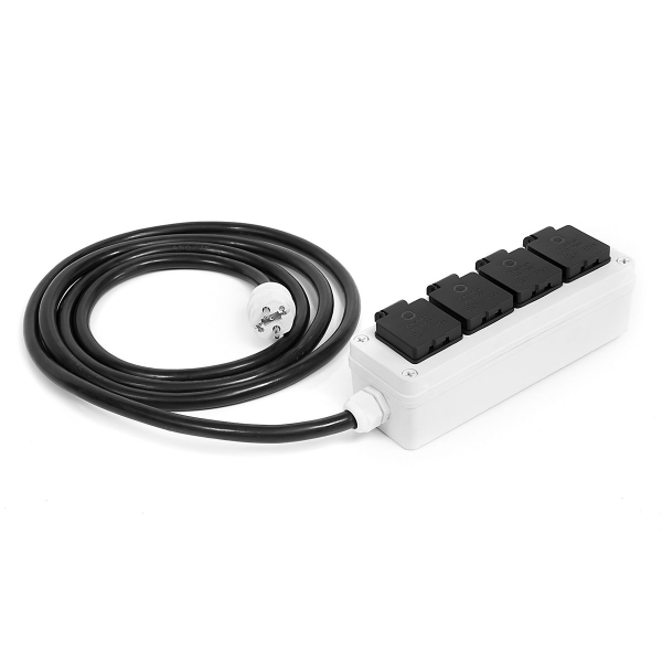 Дизельный генератор DAEWOO DDAE10000DSE-3 DDAE 10000DSE-3 на колесах фото