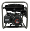 Бензиновый генератор Loncin LC1600-JS Бензиновый генератор Loncin LC1600-JS фото