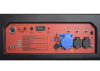 Бензиновый генератор REDVOLT EPB8500EA Бензиновый генератор REDVOLT EPB8500EA фото
